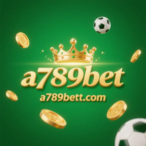 a789bet